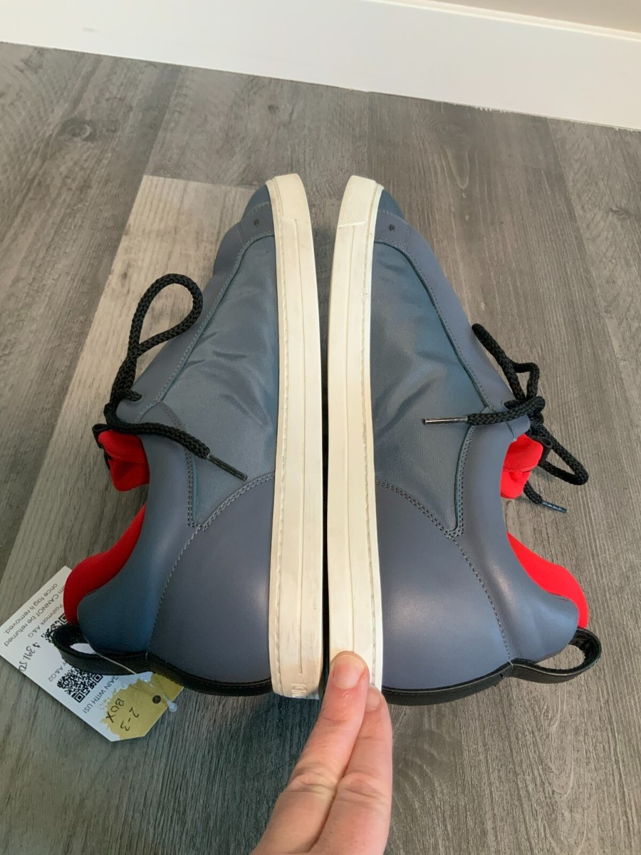 teatime フェンディ パース モンスター teatime フェンディ パース