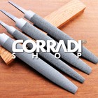 corradishop