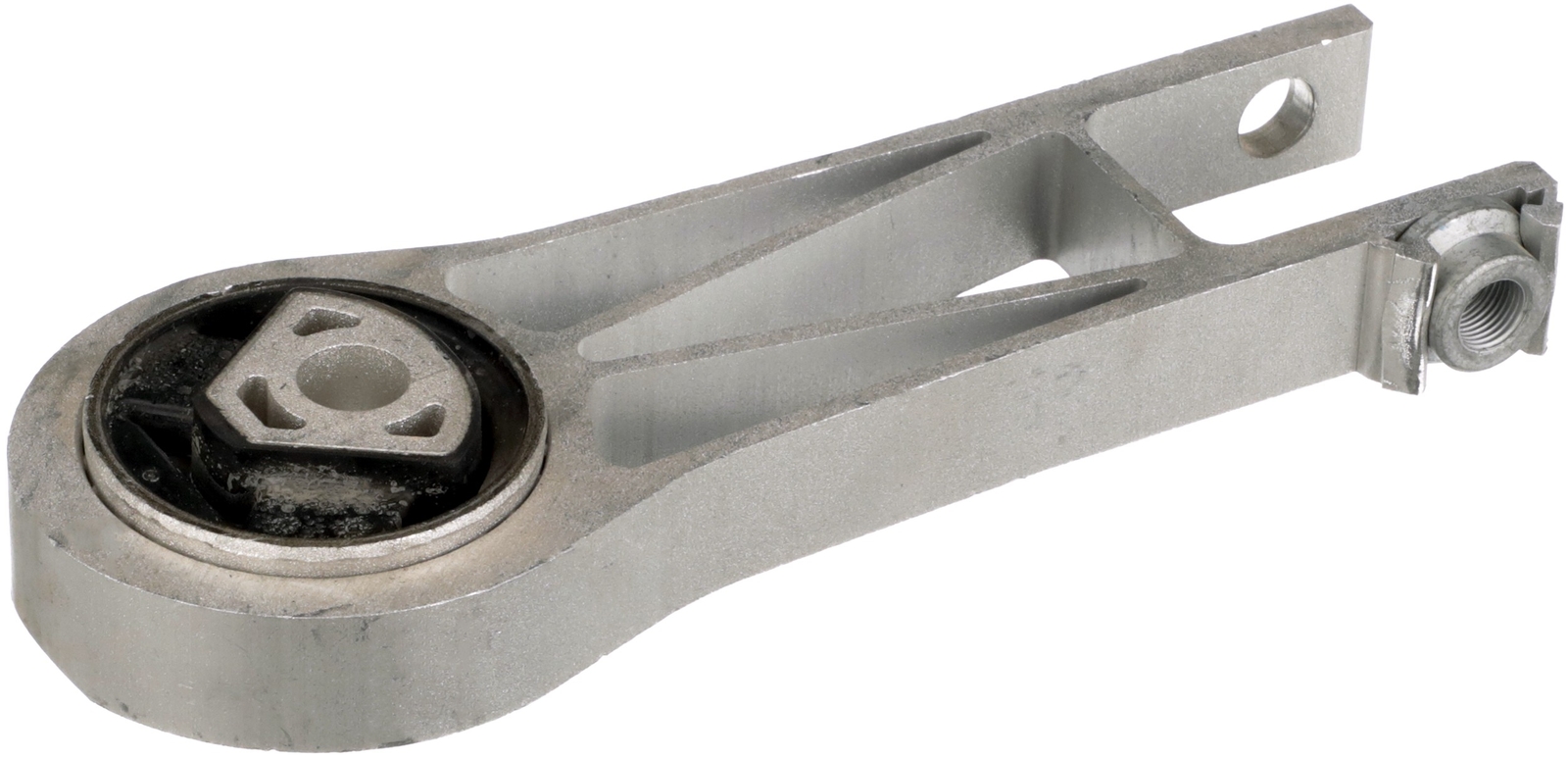 GATES ETM1806 Engine Mounting for CITROËN,FIAT,PEUGEOT