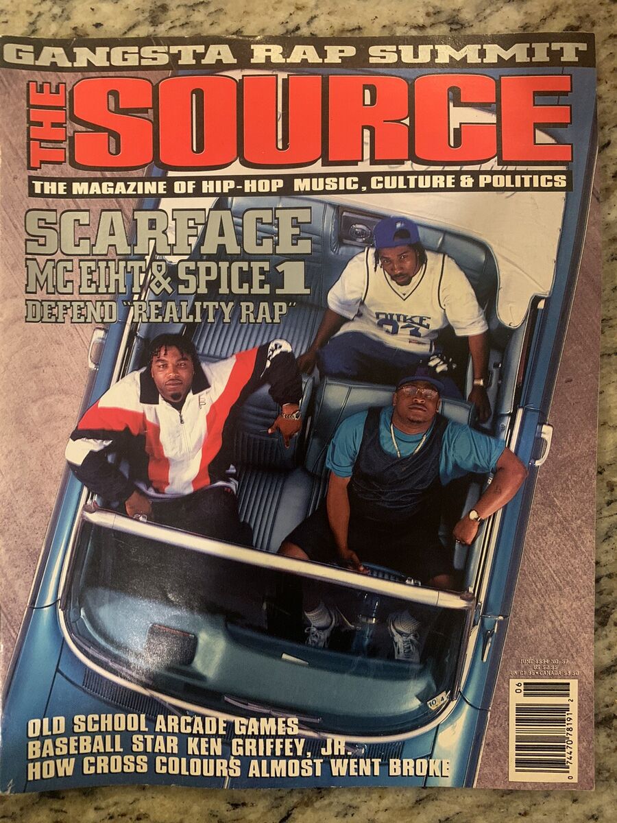HIP HOP MAGAZINE HIP HOP MAGAZINE