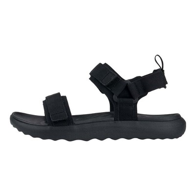 HEYDUDE Men's Sandals Multiple Styles - Men's Comfortable Flip Flops & Sandals