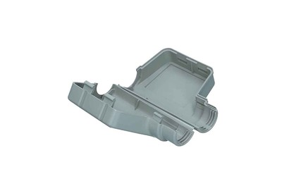 Bosch Siemens Spülmaschine Magnetventil Aquastop Ventil Bitron 