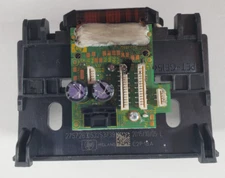 Print Head HP 934/935 HP Officejet Pro 6230/6830/6812/6835 Untested Parts Only