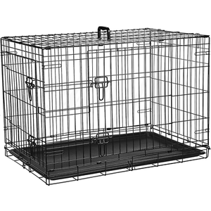 crate carrier
