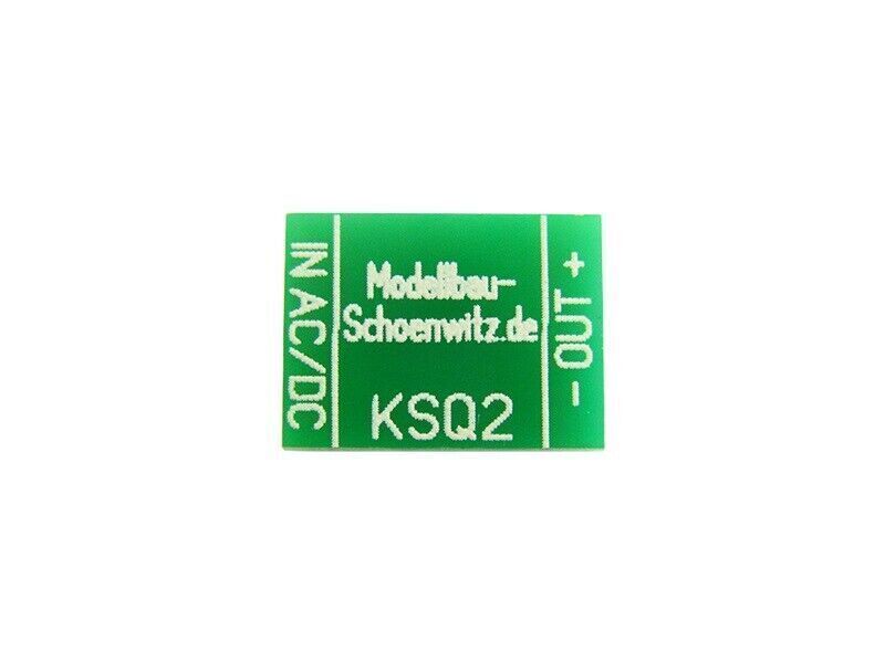 Bild 7 von 14