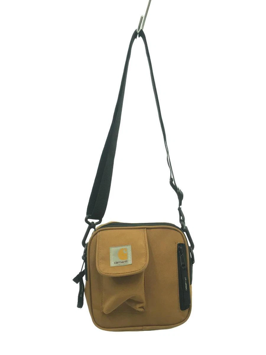 Carhartt Wip Essentials Bag Small Bag from Japan