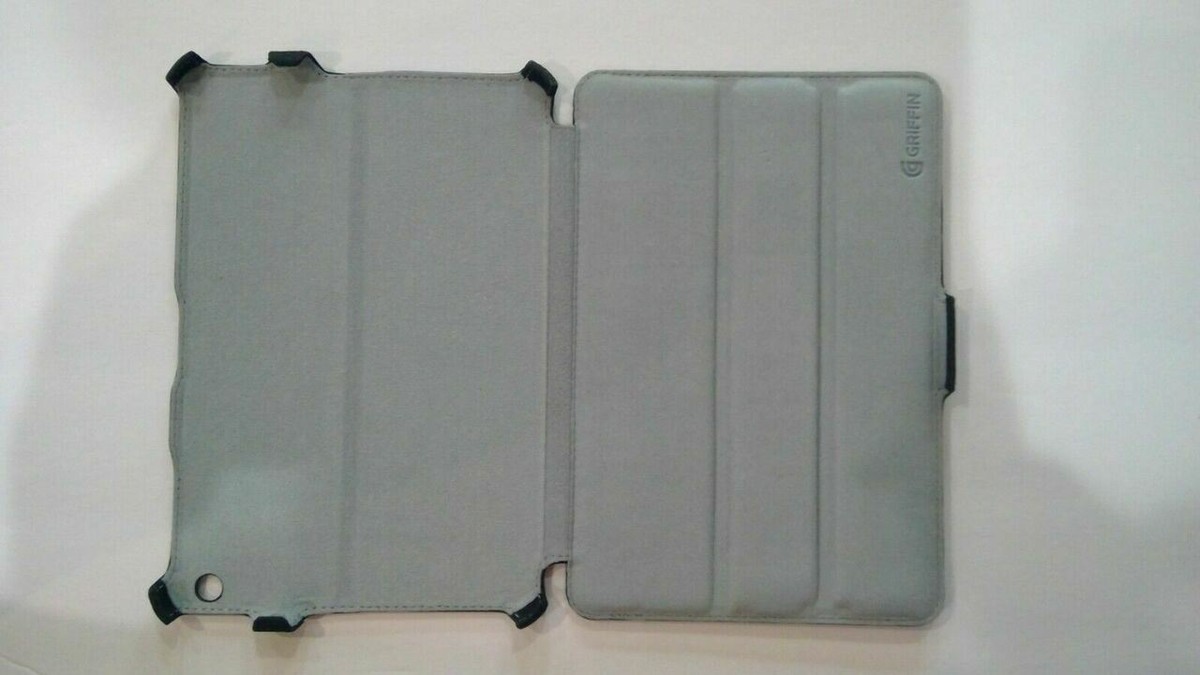 leleyo Custodia tastiera per iPad mini 5/4/3/2/1 7.9 pollici cover