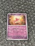 Oricorio 089 Sv08: Surging Sparks Reverse Holo Pokemon NM