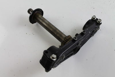 1994 Kawasaki ZX1100D ZX11 Ninja/94 Lower Triple Tree | eBay