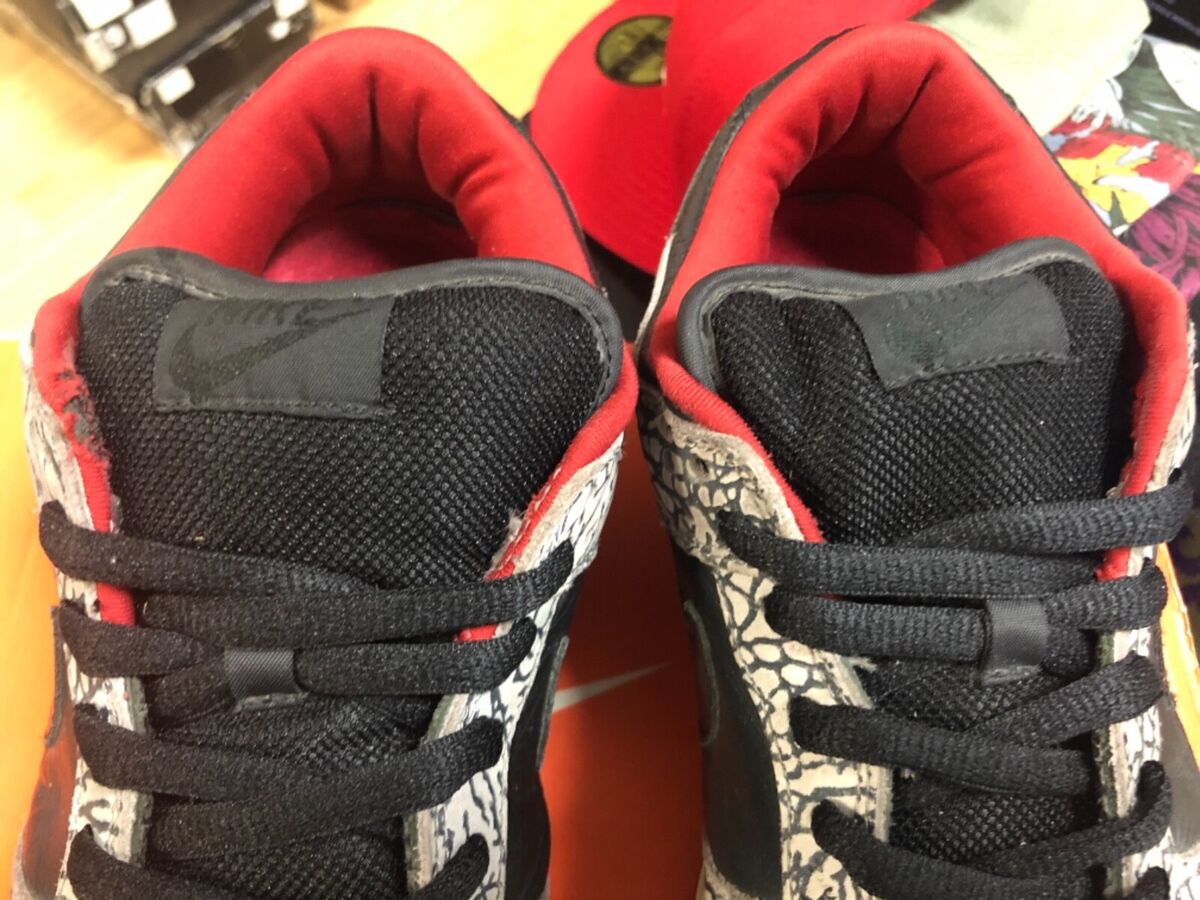 s-l1200.jpg s-l1200.jpg