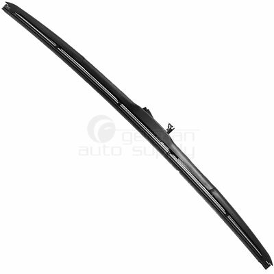 DENSO Auto Parts Windshield Wiper Blade 1603124