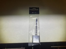 VisionTek Mini DisplayPort to VGA Adapter M/F - Mini DisplayPort to VGA 900343