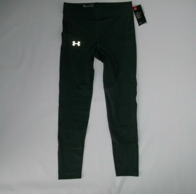 outrun the storm pants