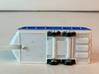 Bild 23 von 24