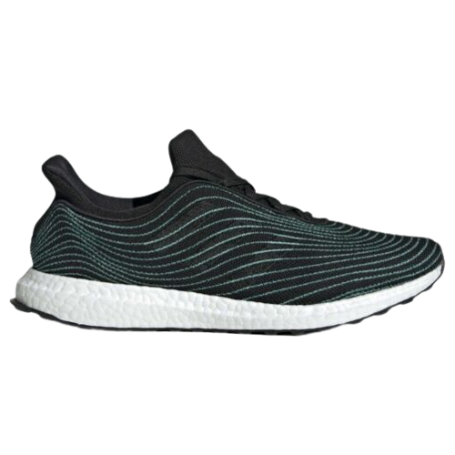 adidas Parley x UltraBoost DNA Core Black