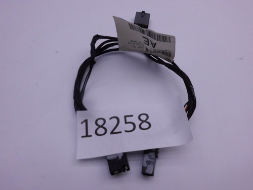 Kabelbaum Kabelsatz  Ford Fiesta V  - Bild 5 von 5