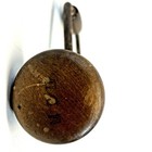 Bild 8 von 8