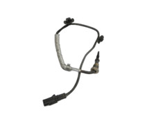 Capteur Sonde de température des gaz d’échappement pour Hyundai Tucson IV NX4