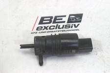 Pompe à eau Opel INSIGNIA