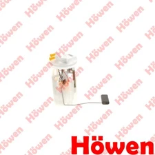 Fits Renault Megane 2008-2016 2.0 Fuel Pump Senser Unit Howen 172020030R