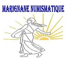 numis13006