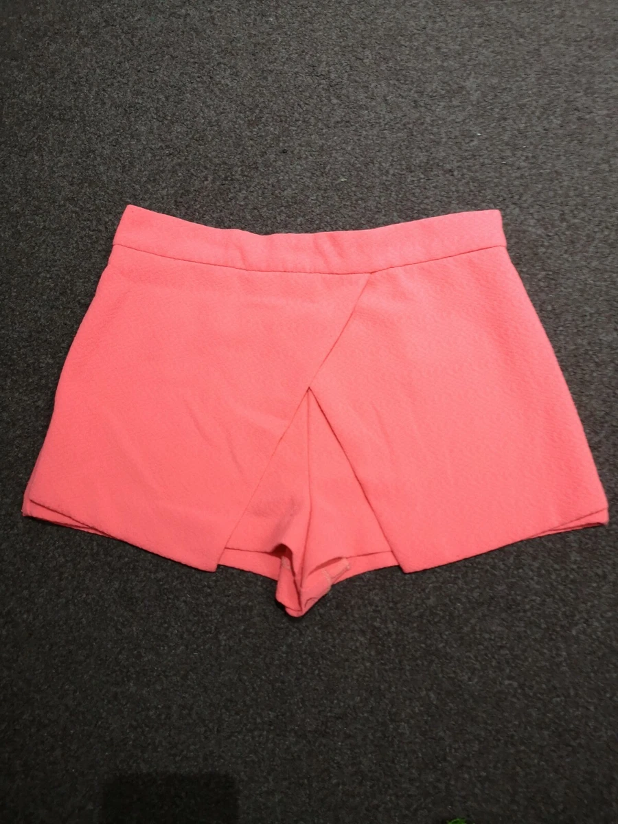 River island girls shorts 2025