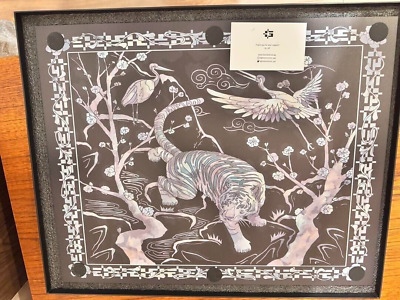 マイセン 絵 本物 木 四季 春 桜 北欧 壁掛け 新古品 陶板 正規 マイセン 絵 本物 木 四季 春 桜 北欧 壁掛け 新古品 陶板 正規