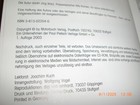 Bild 6 von 17