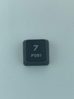 Bild 92 von 111