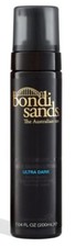 BONDI SANDS The Australian Tan Self Tanning Foam DARK Mousse 200ml*NEW&Original*