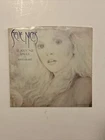 STEVIE NICKS Record Fleetwood Mac If Anyone Falls Wild Heart 1983 7" 45 EX Vinyl