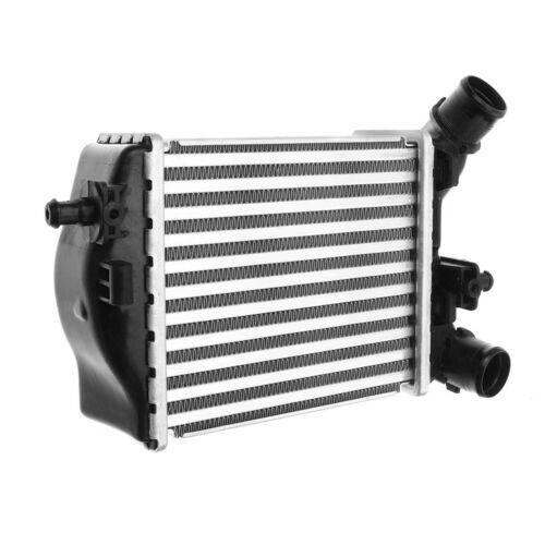 Ladeluftkühler kühler LLK Rechts für Fiat 500 595 695 312 500C 595C 695C 1.4 - Bild 4 von 8