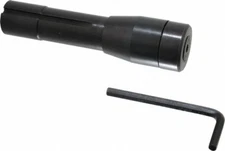 Value Collection Slitting/Slotting Saw Arbor