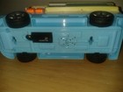 Picture 7 of 7