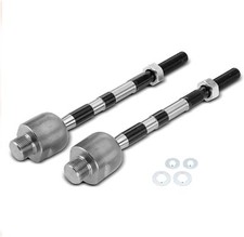 NEUTEIL Für Nissan X-Trail QASHQAI +2 | Renault Koleos I Hinten Radaufhangung Tragarm Achse Beidseitig L R 131 3