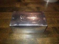 Giggle Zone Diamond Dig Blind Box Find Real Diamond 1/24 Gemstone Education