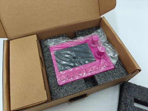 1010music Nanobox Razzmatazz Drum Machine, Sequencer, FM Synthesizer - NEW - Picture 3 of 3