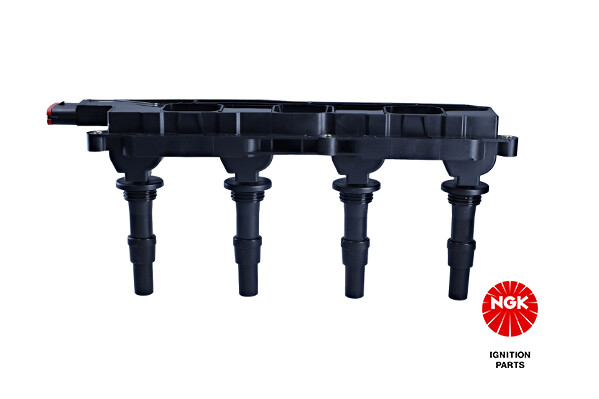 NGK 48011 Ignition Coil for OPEL,SAAB,VAUXHALL