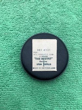 Peseux 220 Winding Stem 200-377F, To Fit (1 Stem)