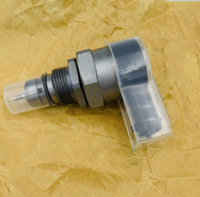 1pc new excavator pressure regulator 0281002507 0 281 002 507 zx2