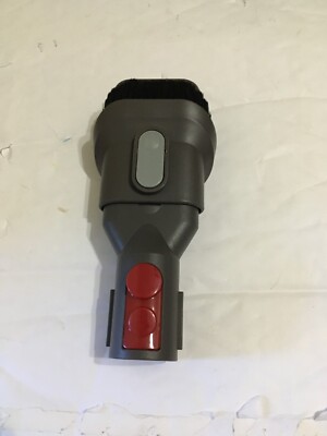 Dyson Genuine Attachments for Dyson V15 V11 V10 V8 V7 Cordless