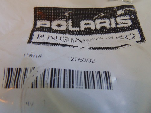 Adaptateur carrosserie d'accélérateur Polaris RZR XP OEM 1205302 - Photo 5 sur 5