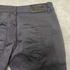 Foto 10 di 11