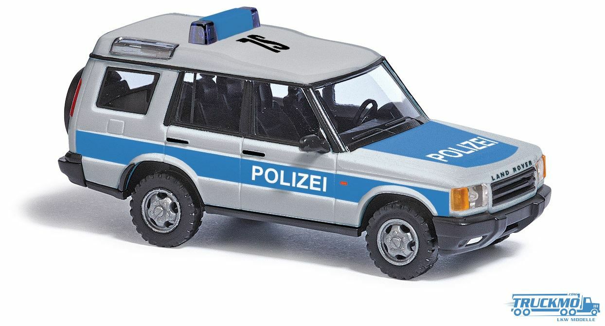 Bild 1 von 1
