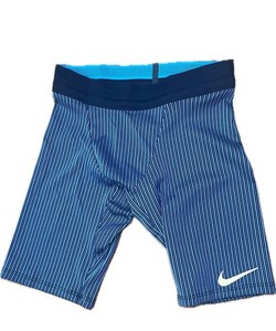 Nike Pro Elite Half Tights | eBay