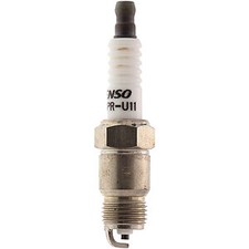Resistor Spark Plug  DENSO  5036