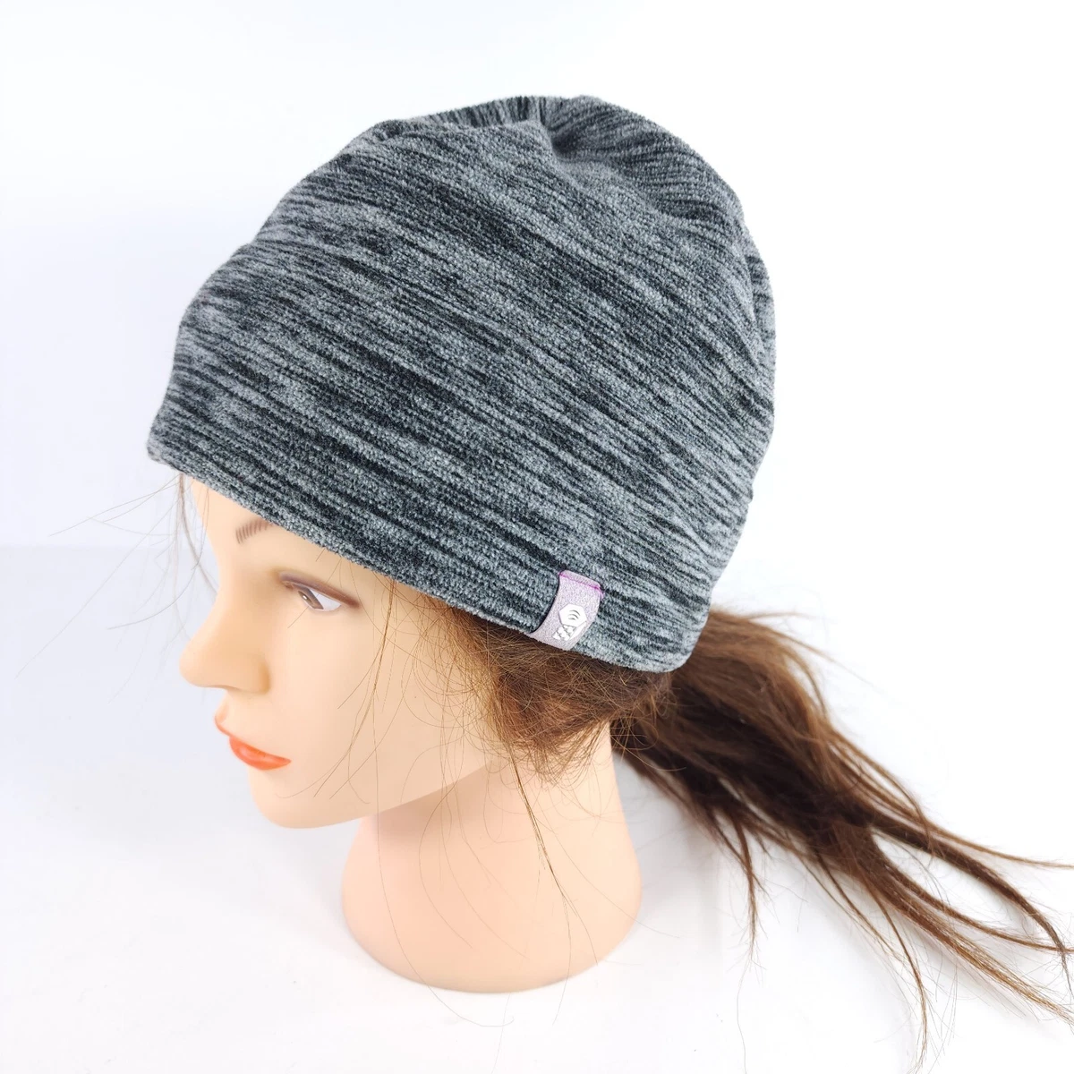 Mountain hardwear hotsell winter hat