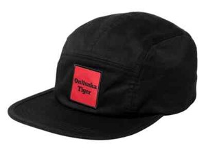 Onitsuka Tiger Hat | eBay