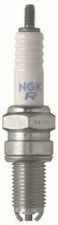 NGK Spark Plug  6193 | High-Quality Auto Part, Universal Fit for Multiple Models