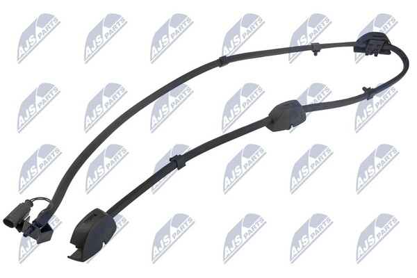 DüSenkette Scheibenreinigung NTY EDS-BM-101 FüR BMW 5Er G30 F90 Touring G31 518-image